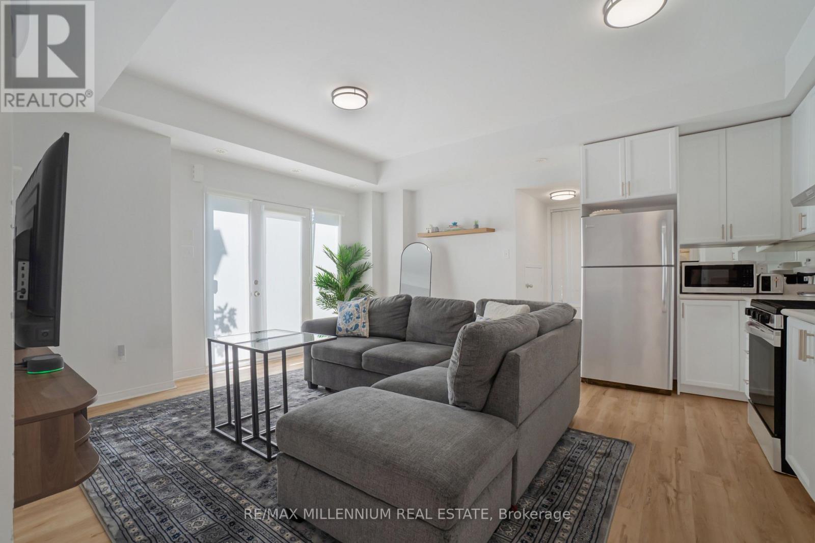 62 - 5650 Winston Churchill Boulevard, Mississauga, Ontario  L5M 0L8 - Photo 5 - W13883222