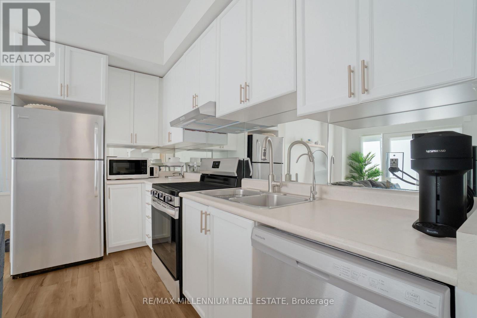 62 - 5650 Winston Churchill Boulevard, Mississauga, Ontario  L5M 0L8 - Photo 9 - W13883222