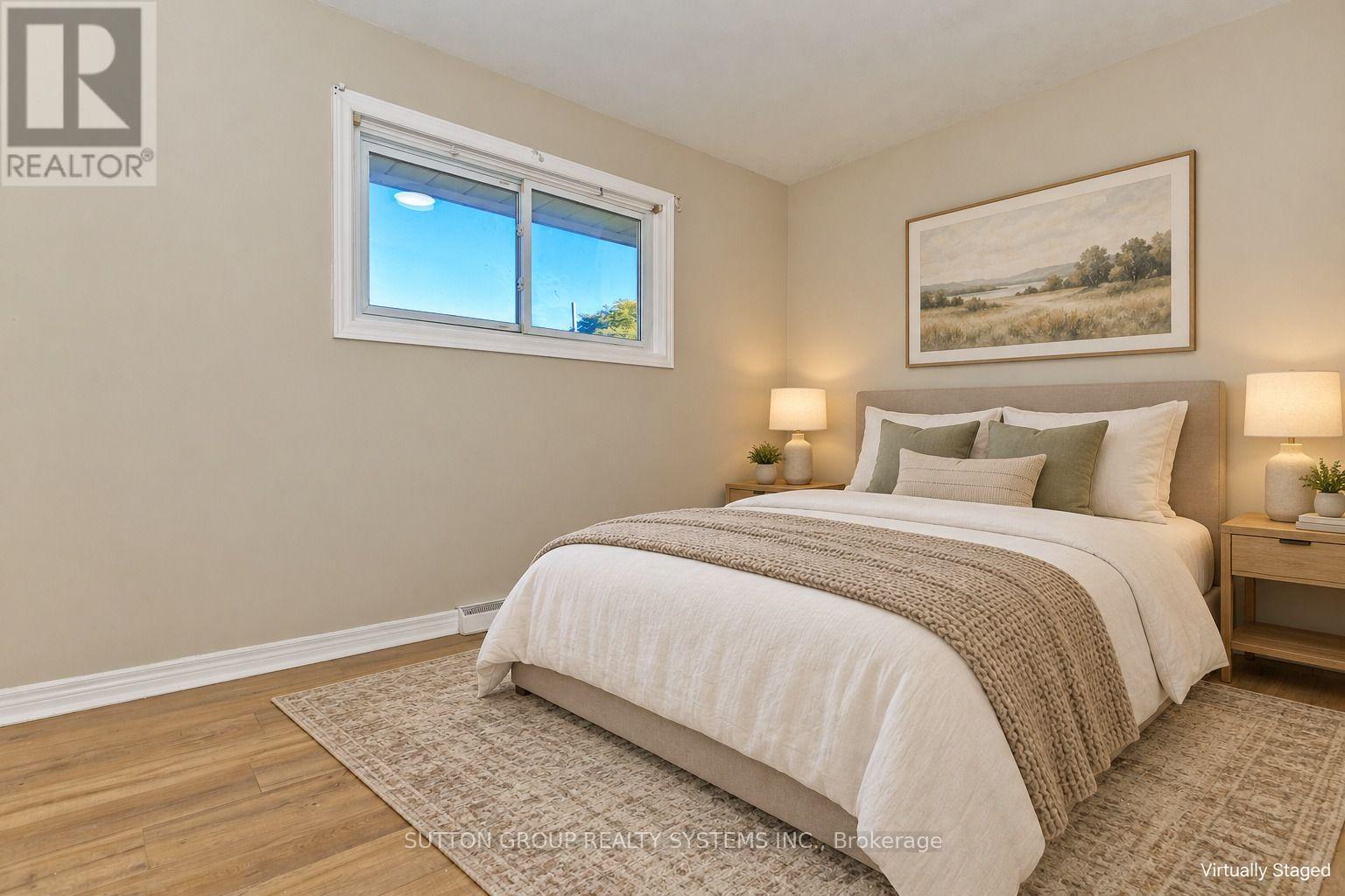 40 Jacobson Avenue, St. Catharines, Ontario  L2T 2Z7 - Photo 9 - X13879716
