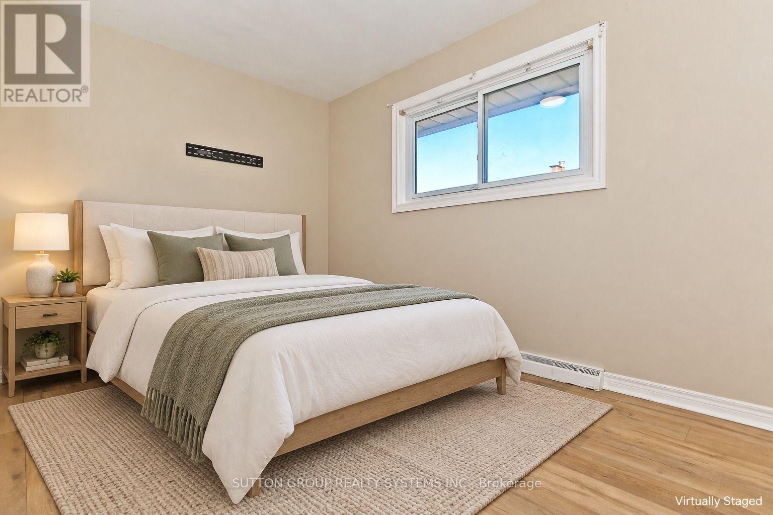 40 Jacobson Avenue, St. Catharines, Ontario  L2T 2Z7 - Photo 10 - X13879716
