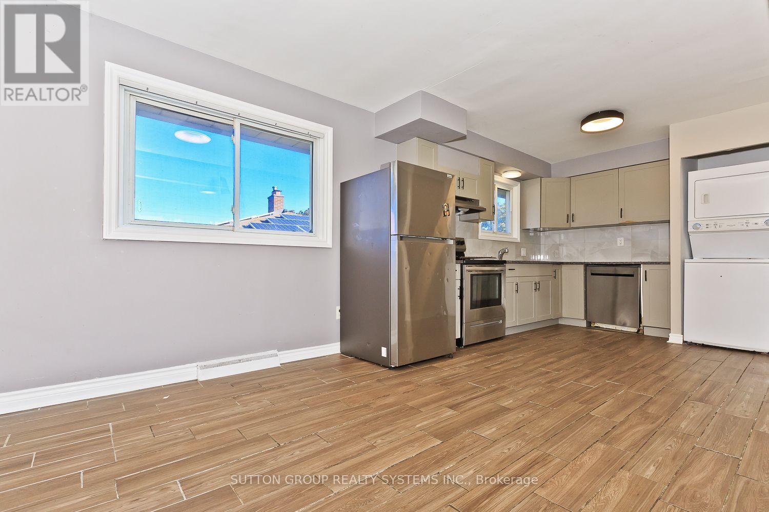 40 Jacobson Avenue, St. Catharines, Ontario  L2T 2Z7 - Photo 6 - X13879716