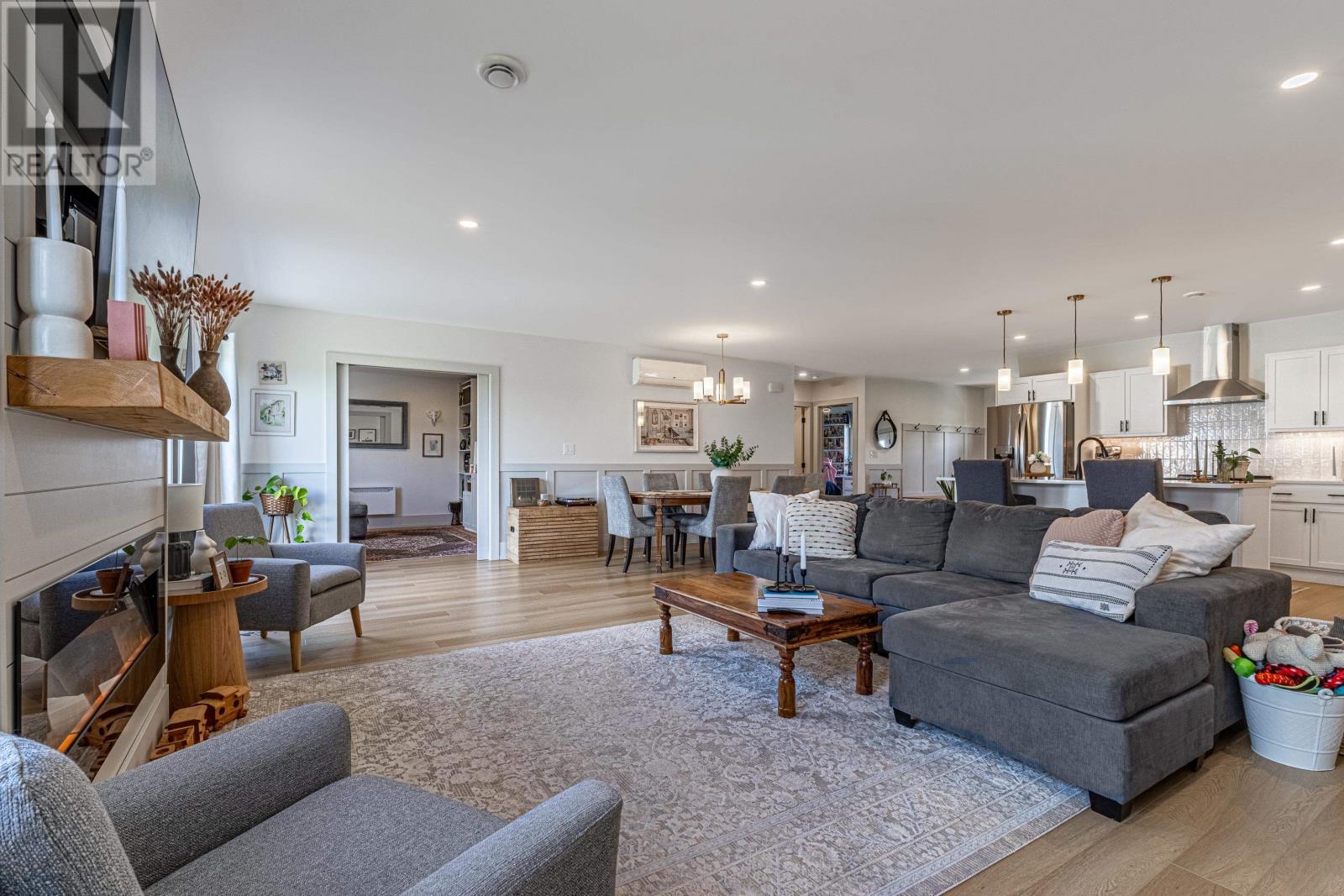 109 Waters Edge Lane, Cornwall, Prince Edward Island  C0A 1H4 - Photo 15 - 202625517