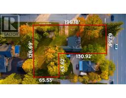433 GODERICH STREET, Saugeen Shores, Ontario