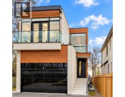 6 CAMPVIEW ROAD, Stoney Creek, Ontario