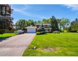 3 JOHN STREET, Adjala-Tosorontio, Ontario