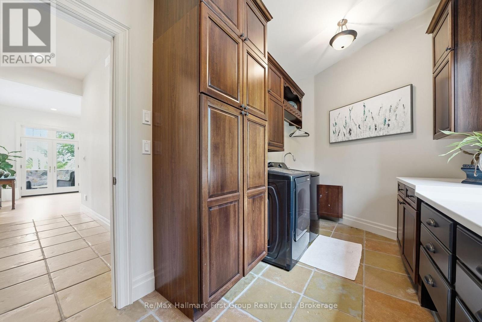 3121 Theatre Road N, Cobourg, Ontario  K9A 4J7 - Photo 22 - X13781682