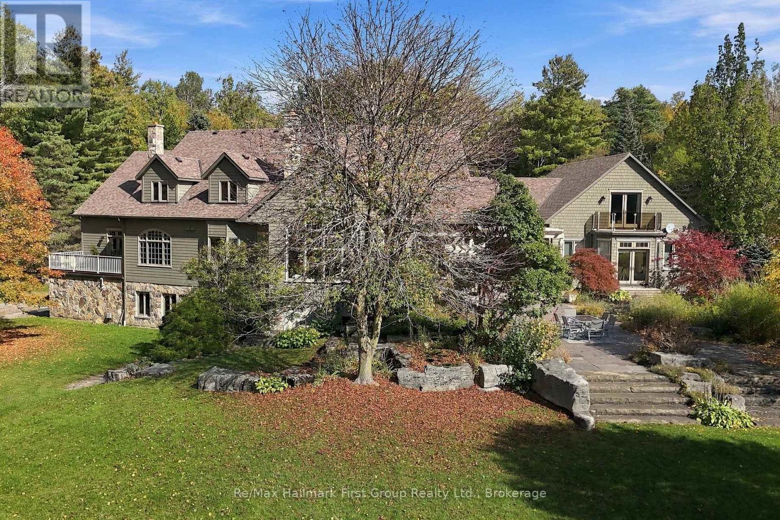 3121 Theatre Road N, Cobourg, Ontario  K9A 4J7 - Photo 46 - X13781682