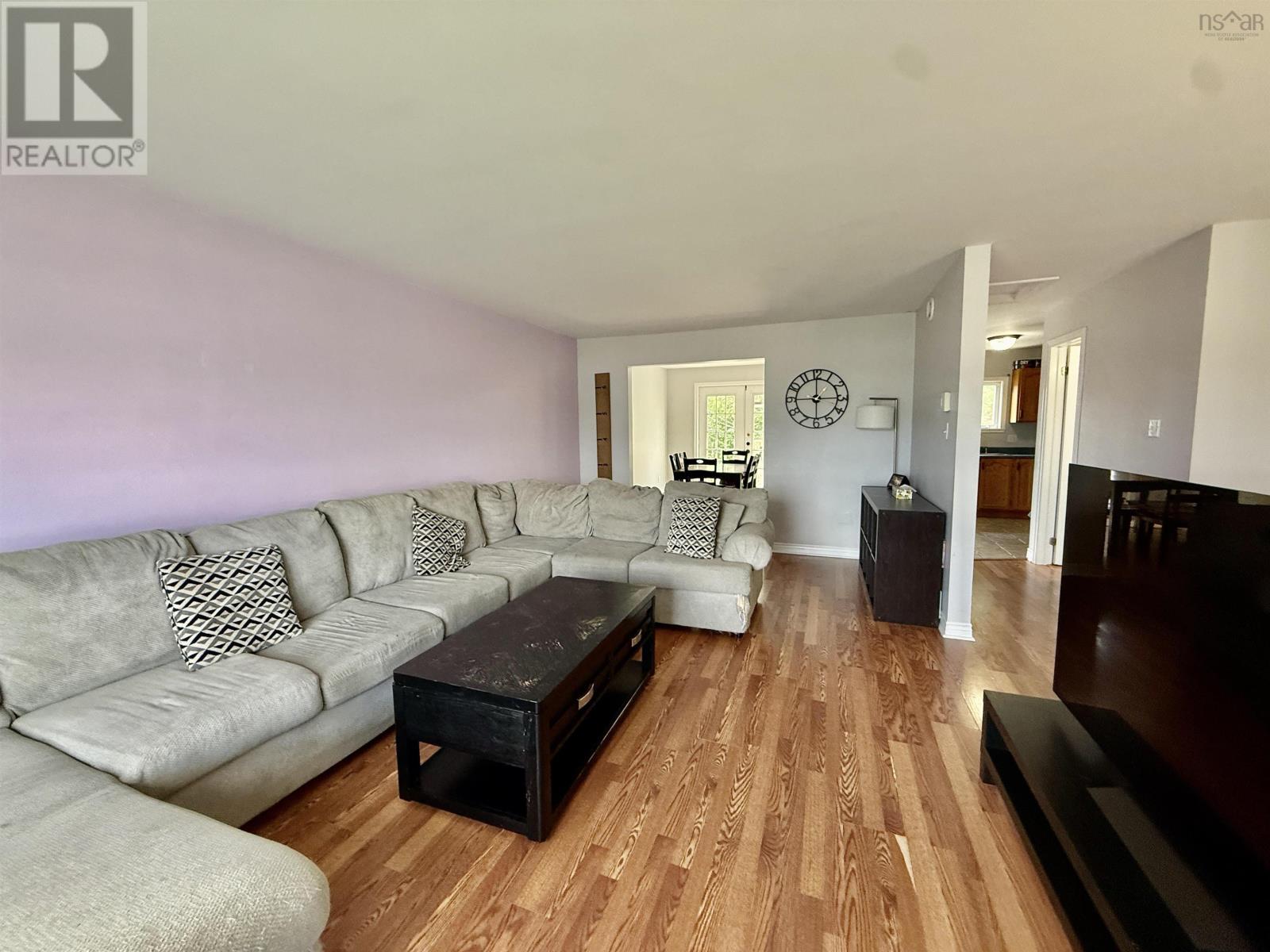 12 Shamrock Court Eastern Passage Nova Scotia Canada B3G1N4 5