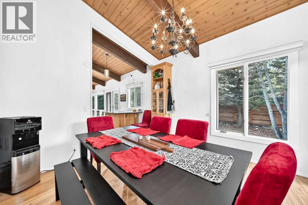 16 Mountain View Park, Bragg Creek, Alberta  T0L 0K0 - Photo 17 - A2347217