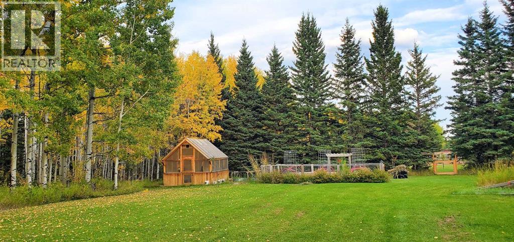 16 Mountain View Park, Bragg Creek, Alberta  T0L 0K0 - Photo 44 - A2347217