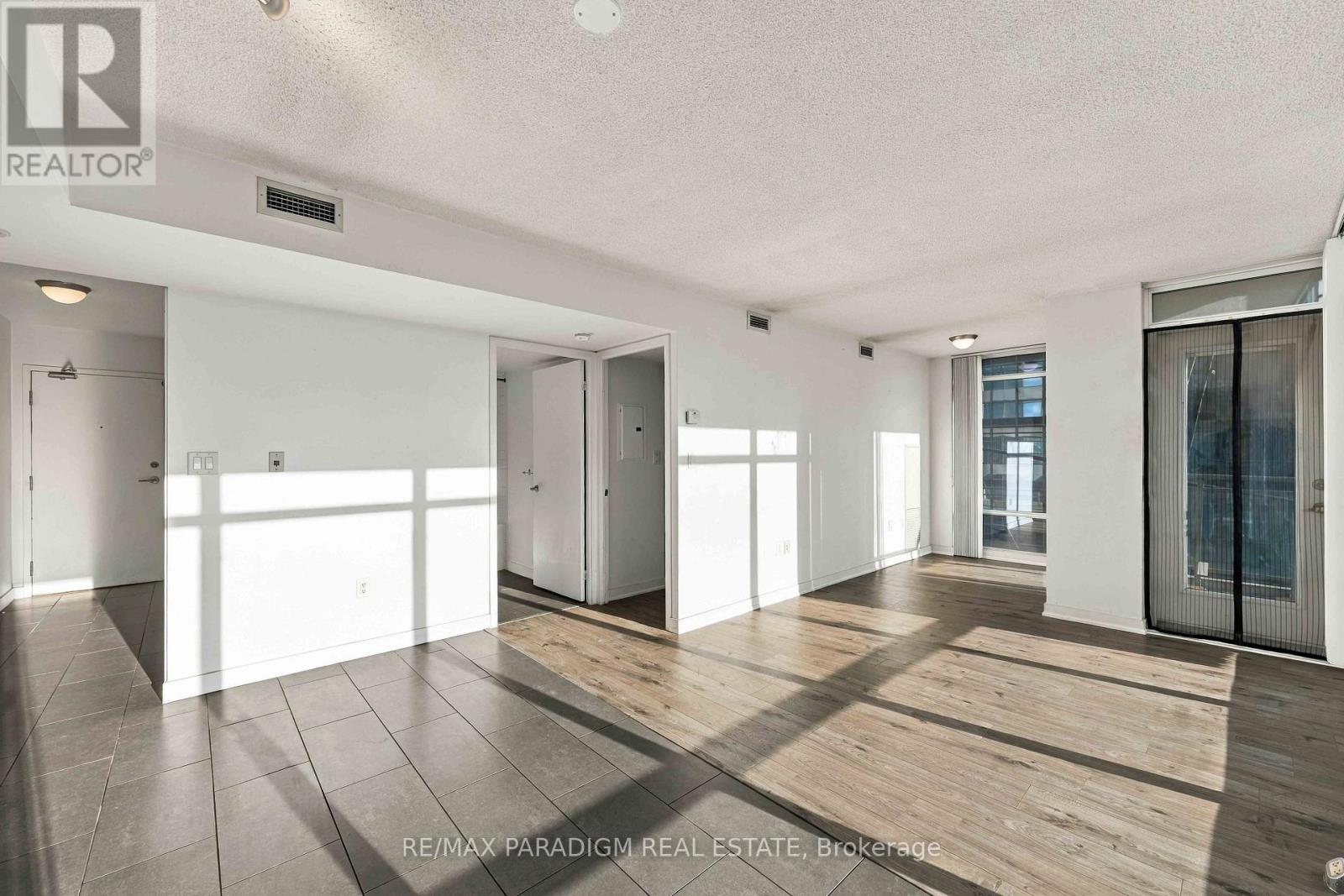 326 - 15 Brunel Court, Toronto, Ontario  M5V 3Y6 - Photo 18 - C13767994