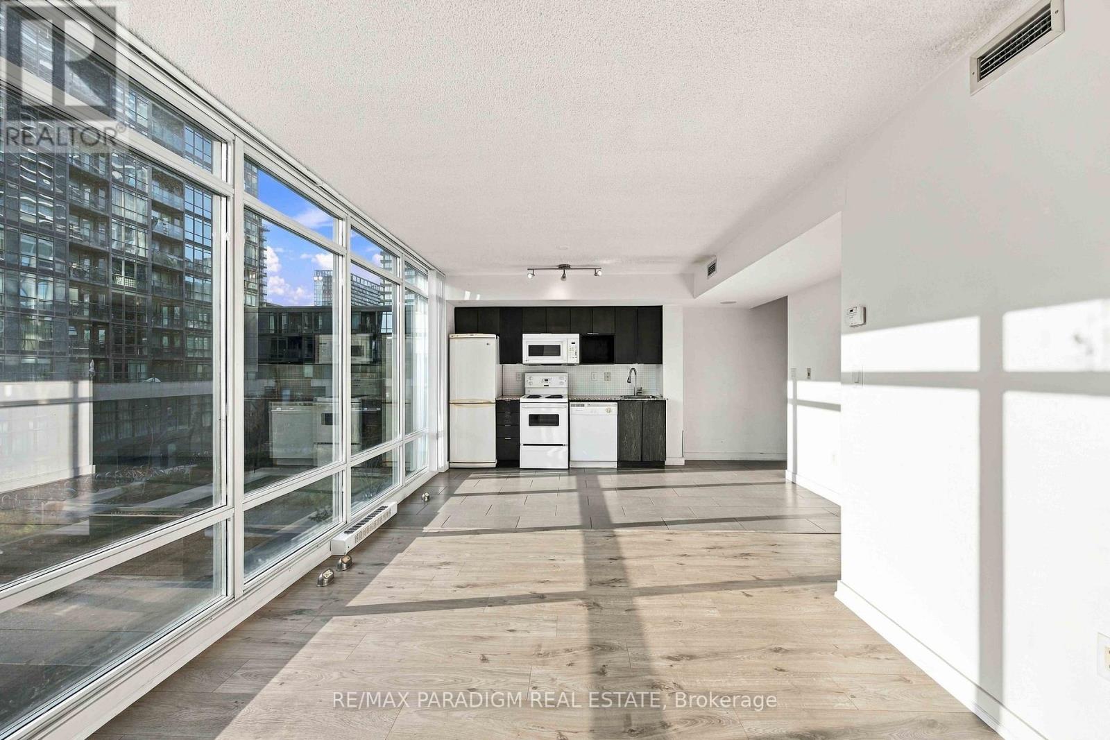 326 - 15 Brunel Court, Toronto, Ontario  M5V 3Y6 - Photo 16 - C13767994