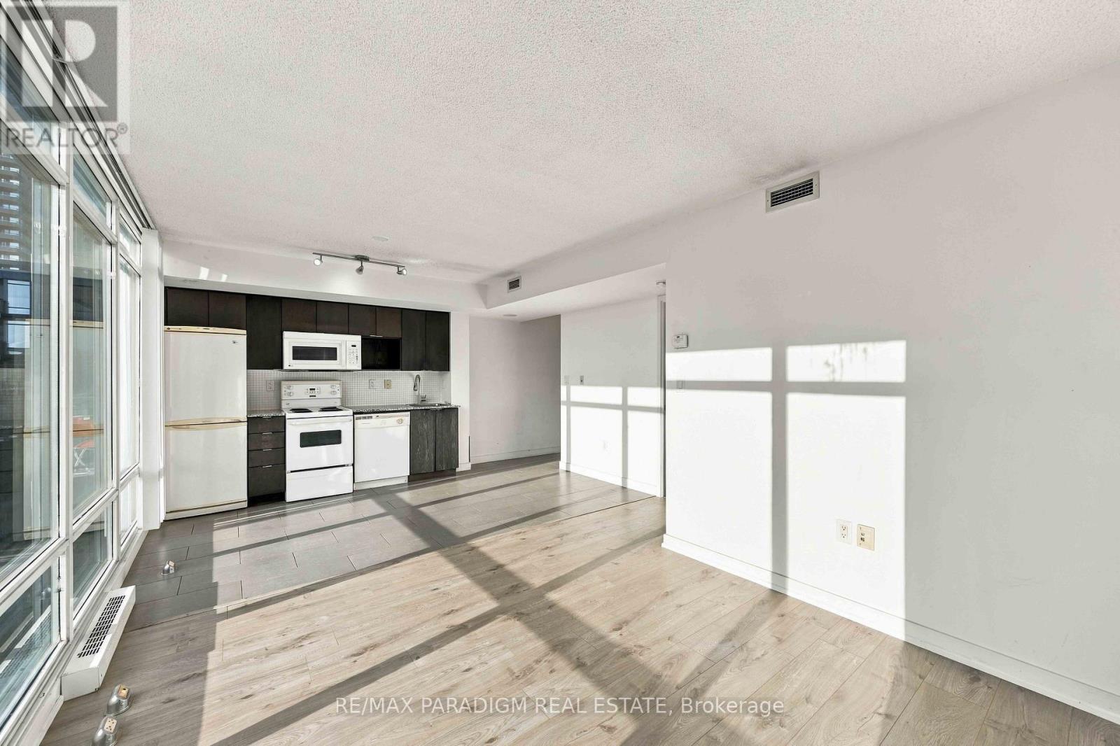 326 - 15 Brunel Court, Toronto, Ontario  M5V 3Y6 - Photo 17 - C13767994