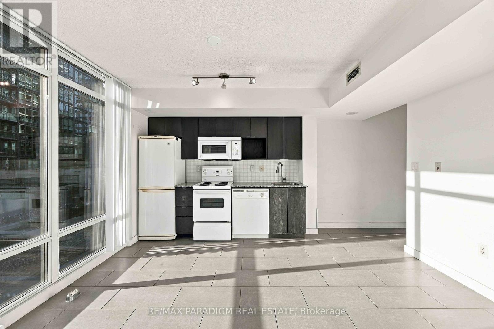 326 - 15 Brunel Court, Toronto, Ontario  M5V 3Y6 - Photo 19 - C13767994