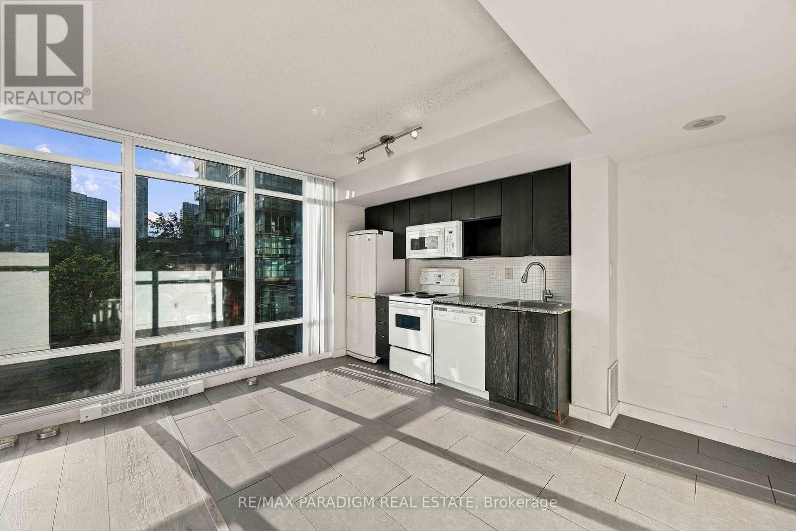 326 - 15 Brunel Court, Toronto, Ontario  M5V 3Y6 - Photo 21 - C13767994