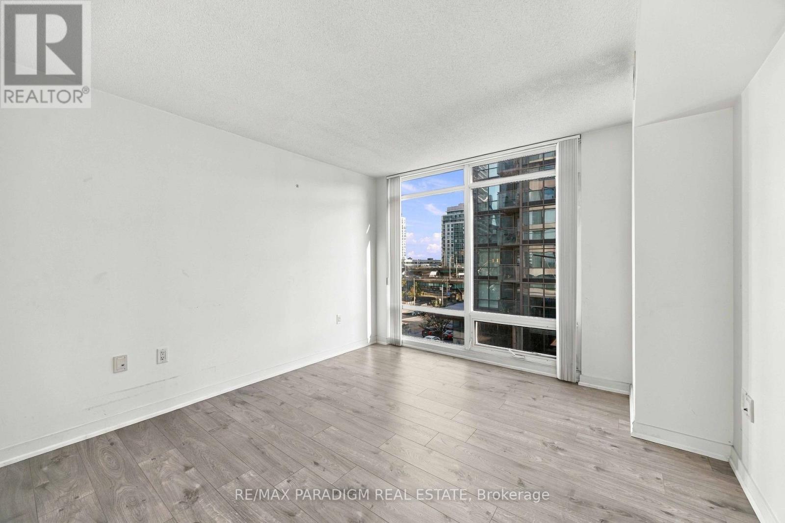 326 - 15 Brunel Court, Toronto, Ontario  M5V 3Y6 - Photo 23 - C13767994