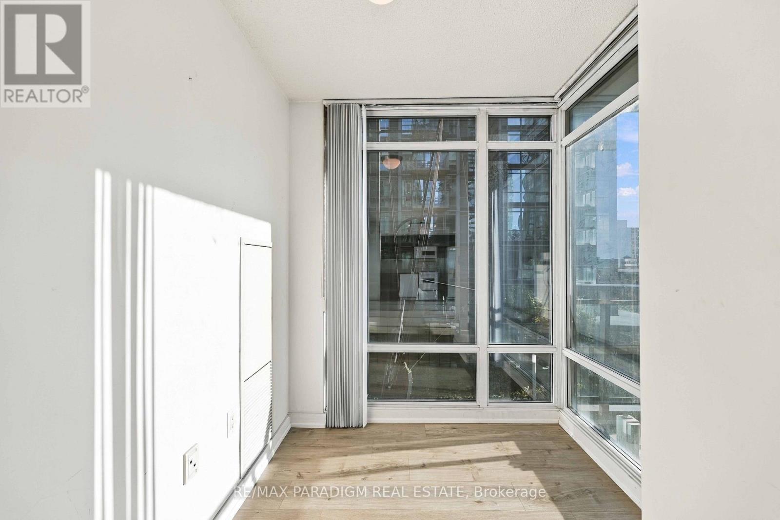 326 - 15 Brunel Court, Toronto, Ontario  M5V 3Y6 - Photo 13 - C13767994