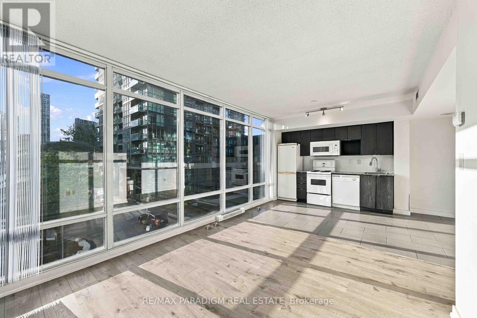 326 - 15 Brunel Court, Toronto, Ontario  M5V 3Y6 - Photo 15 - C13767994