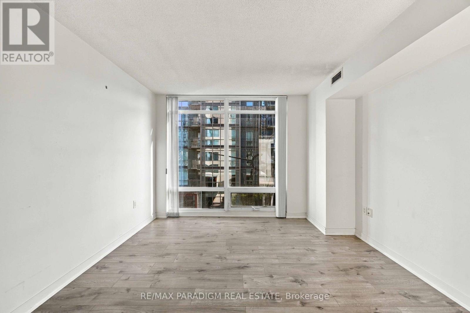 326 - 15 Brunel Court, Toronto, Ontario  M5V 3Y6 - Photo 25 - C13767994