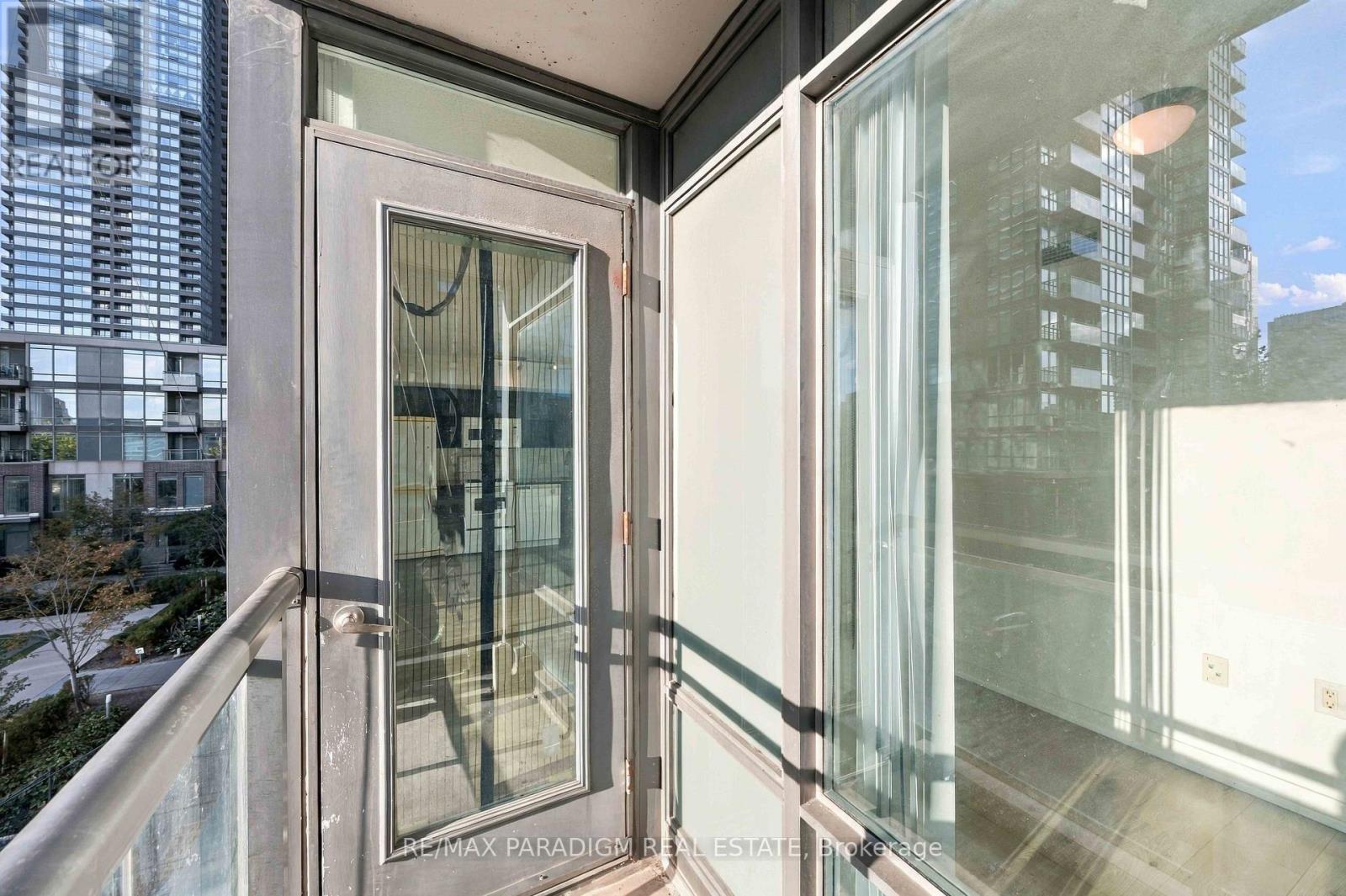 326 - 15 Brunel Court, Toronto, Ontario  M5V 3Y6 - Photo 28 - C13767994