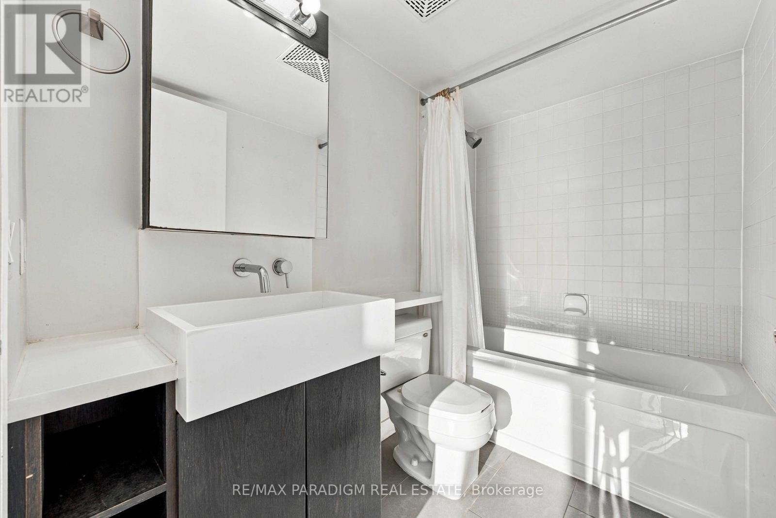 326 - 15 Brunel Court, Toronto, Ontario  M5V 3Y6 - Photo 26 - C13767994