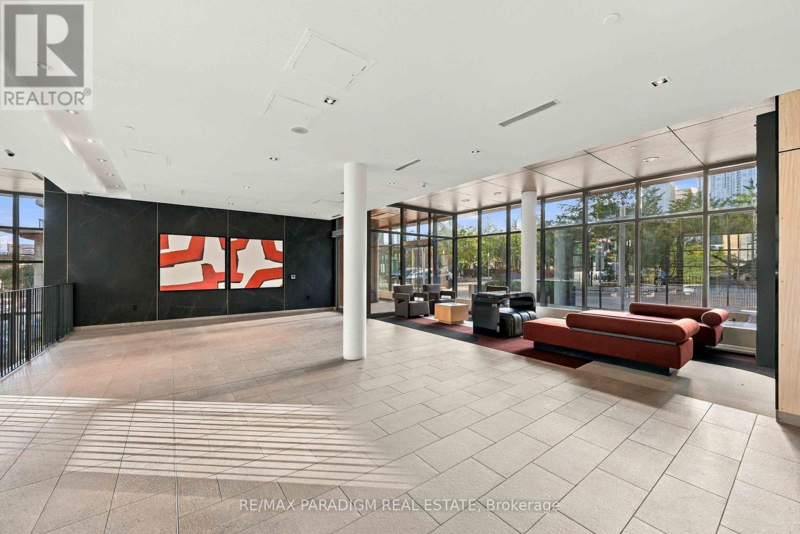 326 - 15 Brunel Court, Toronto, Ontario  M5V 3Y6 - Photo 4 - C13767994
