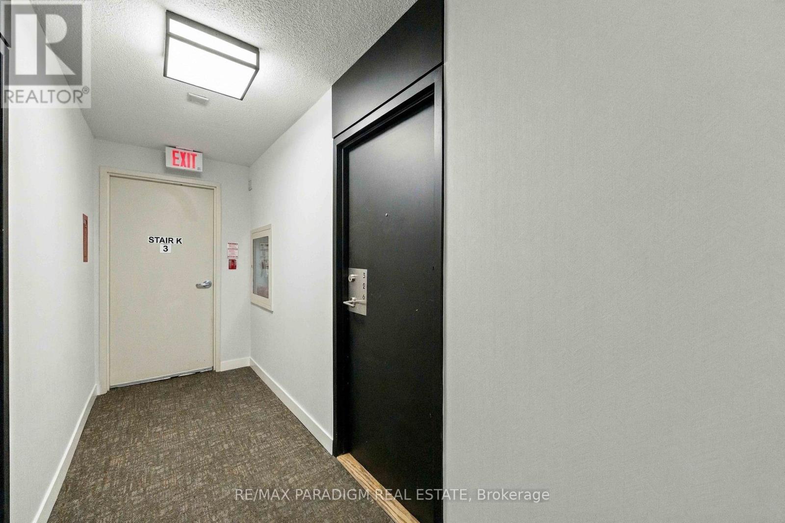 326 - 15 Brunel Court, Toronto, Ontario  M5V 3Y6 - Photo 5 - C13767994