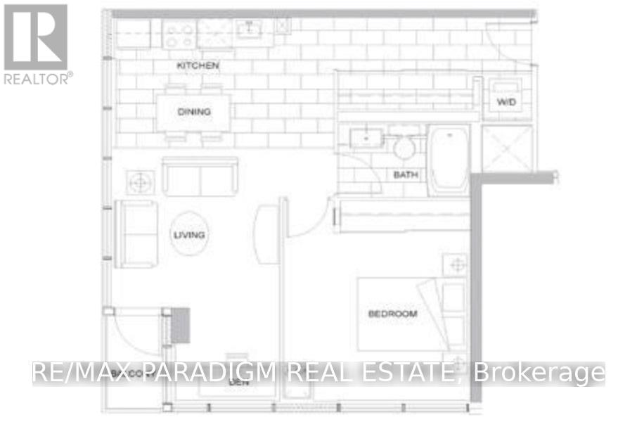 326 - 15 Brunel Court, Toronto, Ontario  M5V 3Y6 - Photo 30 - C13767994