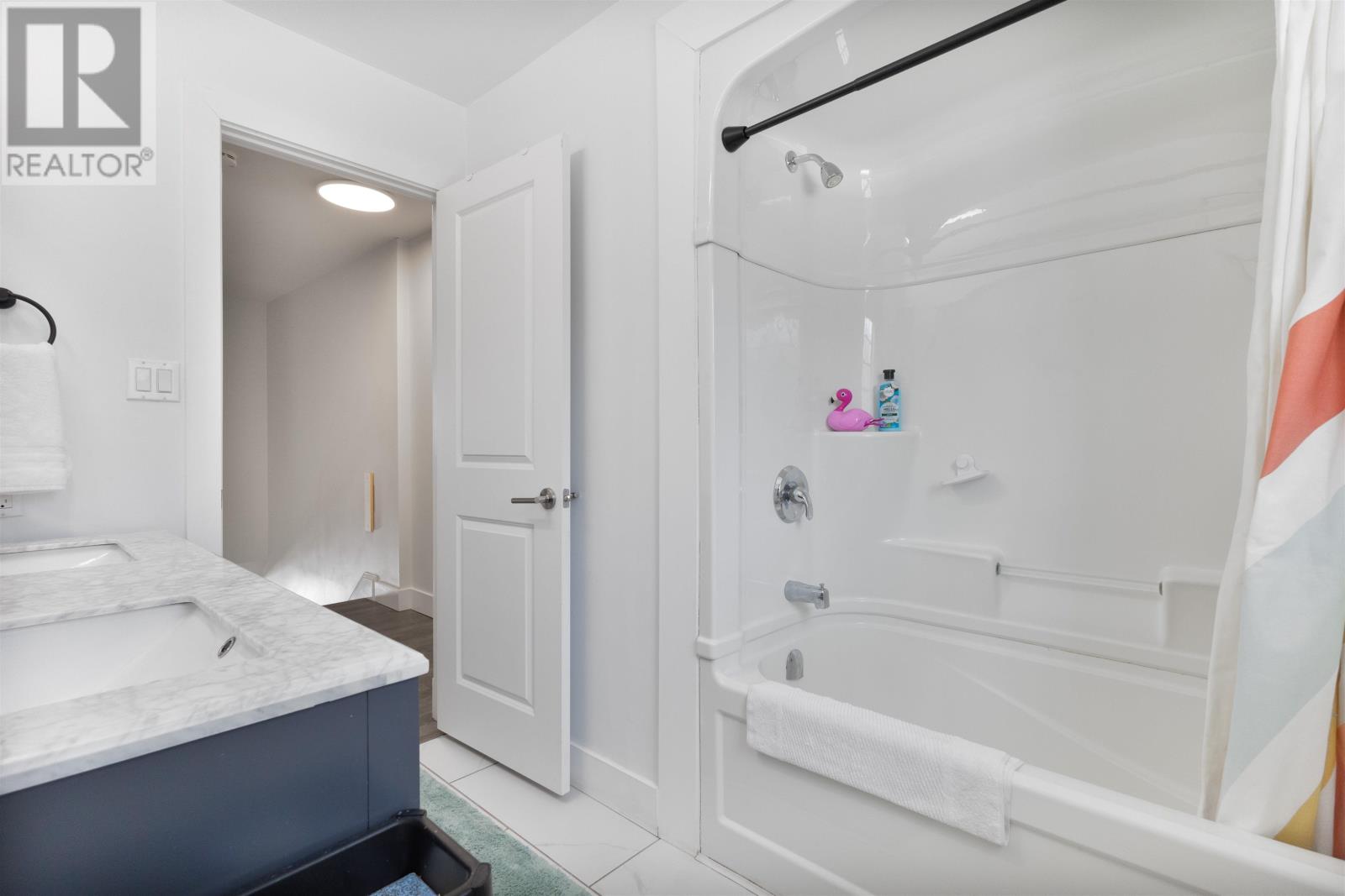 45 Earl Drive, Stratford, Prince Edward Island  C1B 1K8 - Photo 21 - 202625655