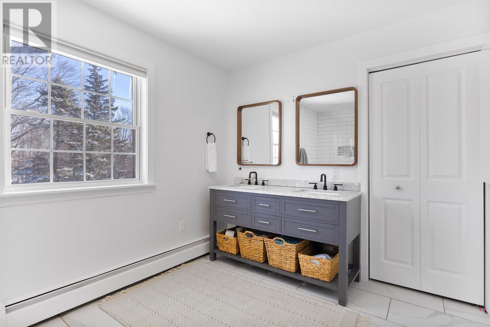 45 Earl Drive, Stratford, Prince Edward Island  C1B 1K8 - Photo 29 - 202625655