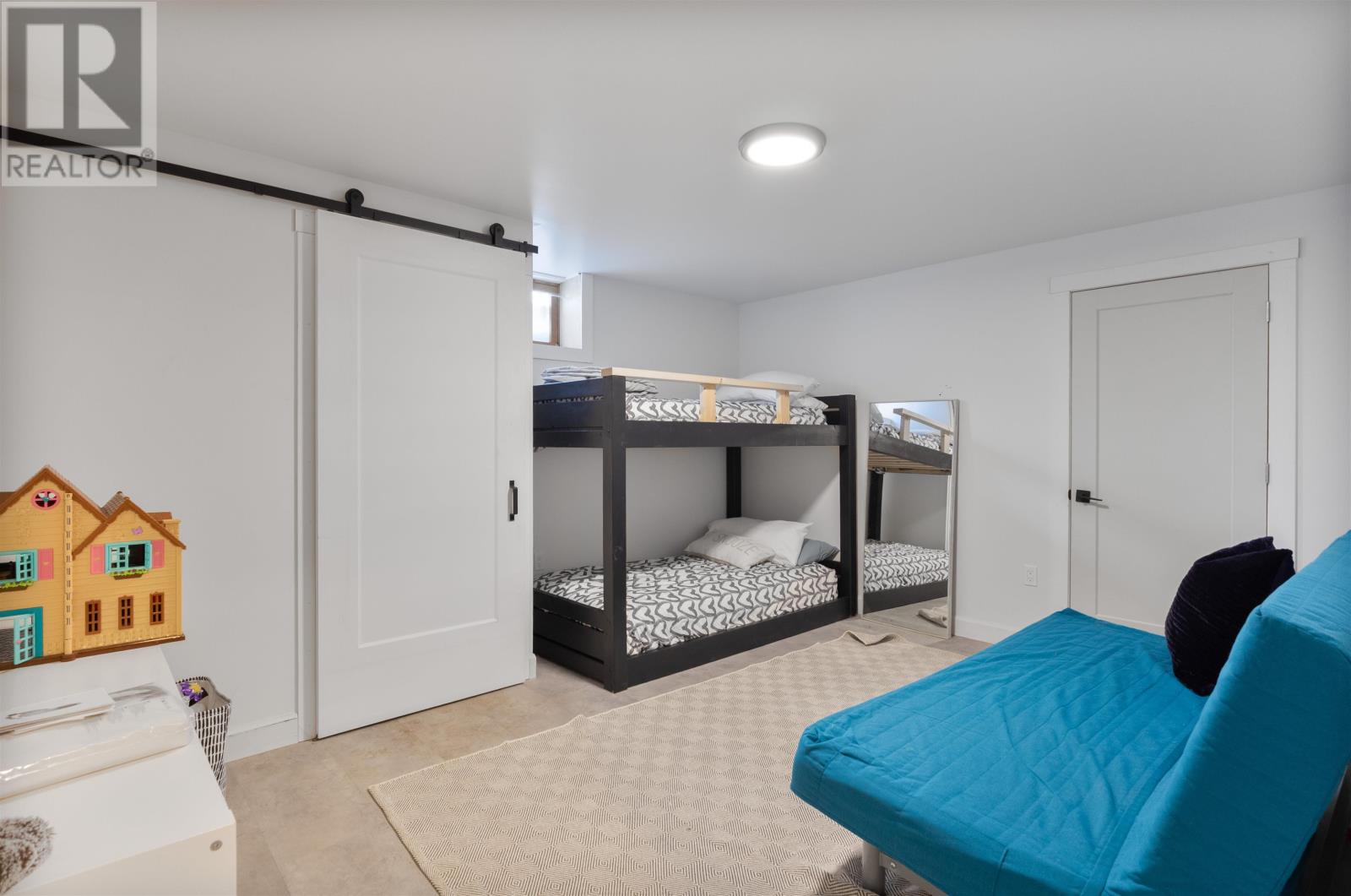 45 Earl Drive, Stratford, Prince Edward Island  C1B 1K8 - Photo 34 - 202625655