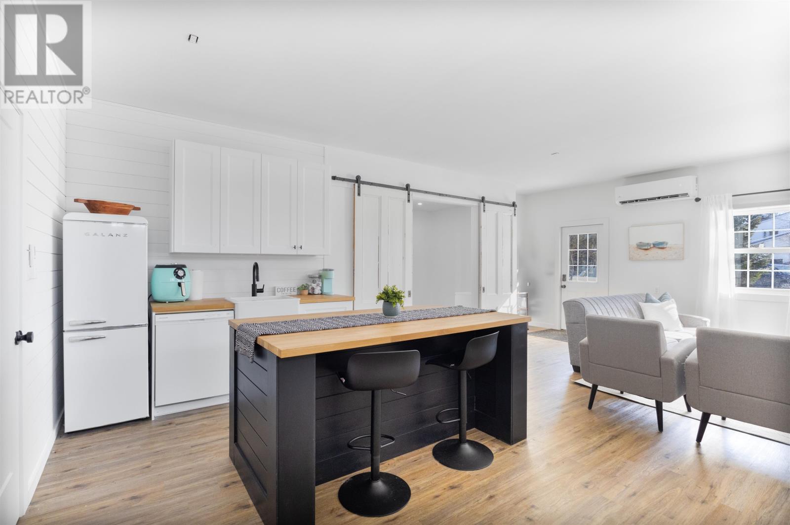 45 Earl Drive, Stratford, Prince Edward Island  C1B 1K8 - Photo 35 - 202625655