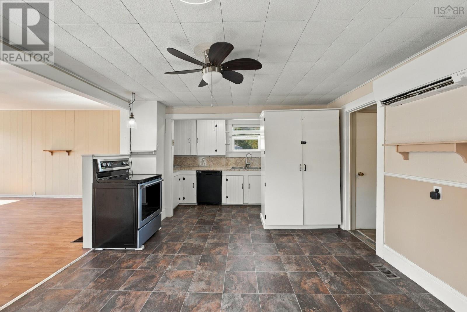 4127 Highway 1 St. Bernard Nova Scotia Canada B0W3T0 5
