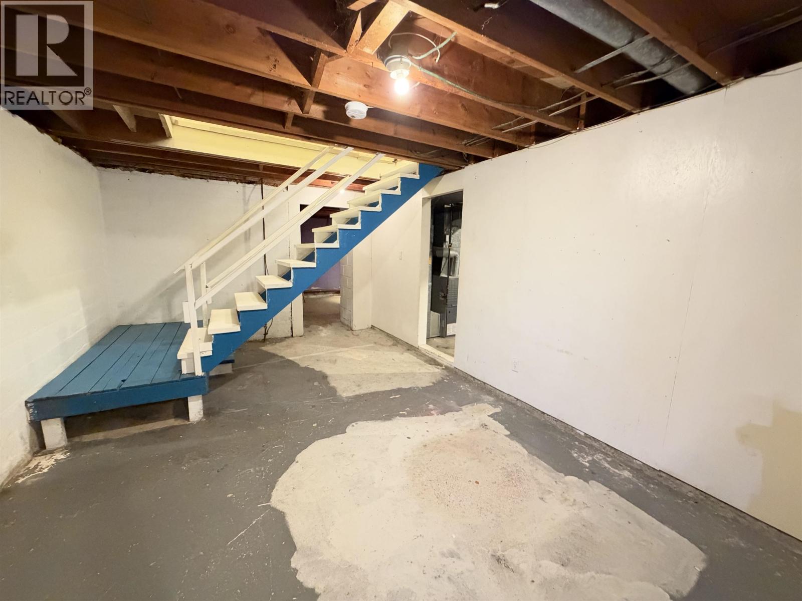295 N Moffat Street, Prince George, British Columbia  V2M 3G6 - Photo 13 - R3151178
