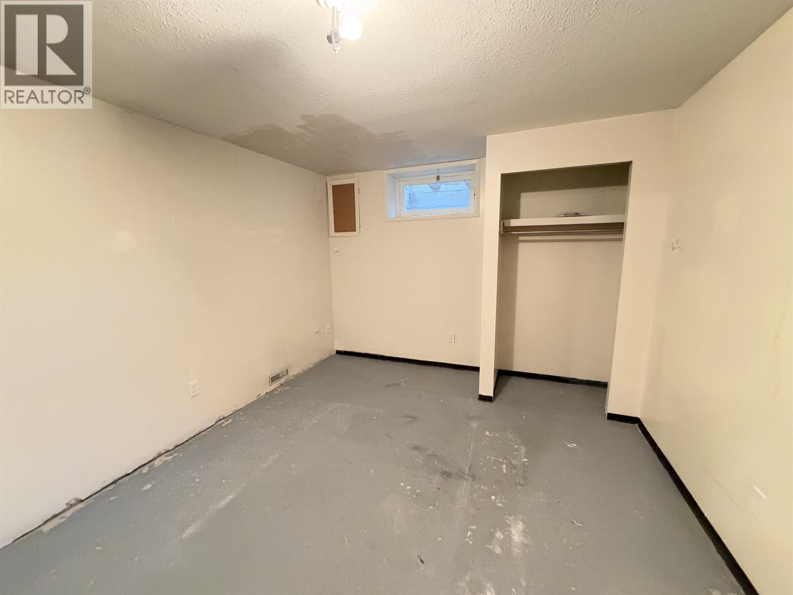 295 N Moffat Street, Prince George, British Columbia  V2M 3G6 - Photo 14 - R3151178
