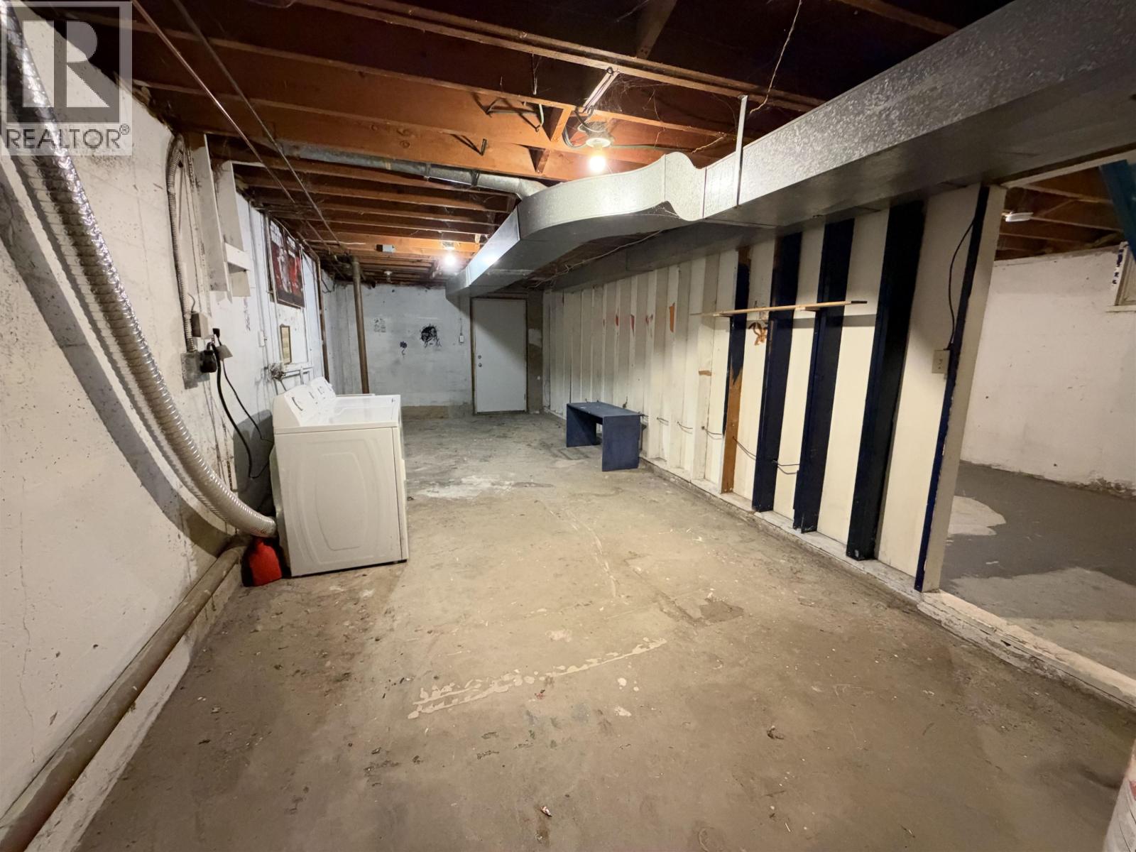 295 N Moffat Street, Prince George, British Columbia  V2M 3G6 - Photo 17 - R3151178
