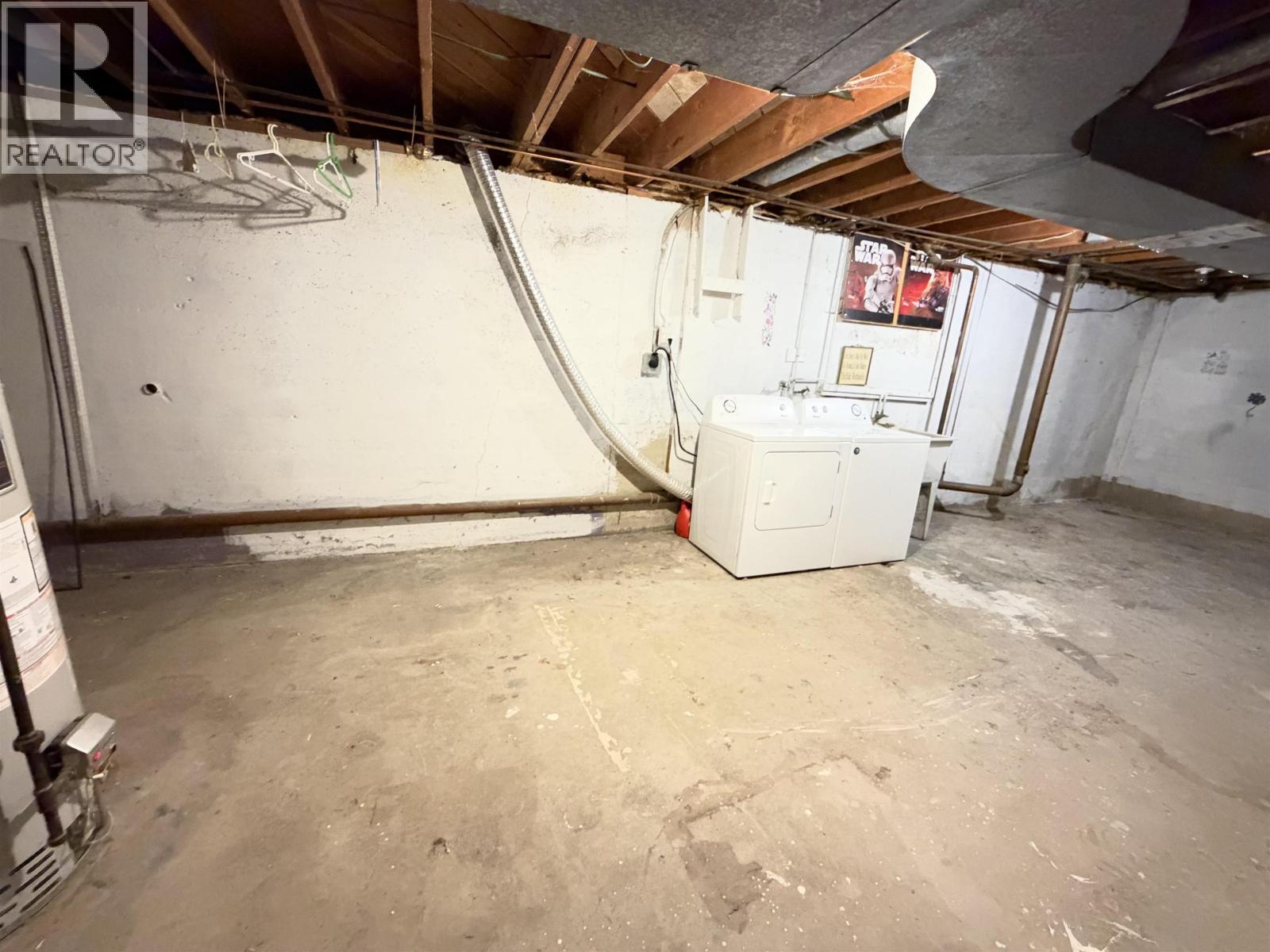 295 N Moffat Street, Prince George, British Columbia  V2M 3G6 - Photo 18 - R3151178