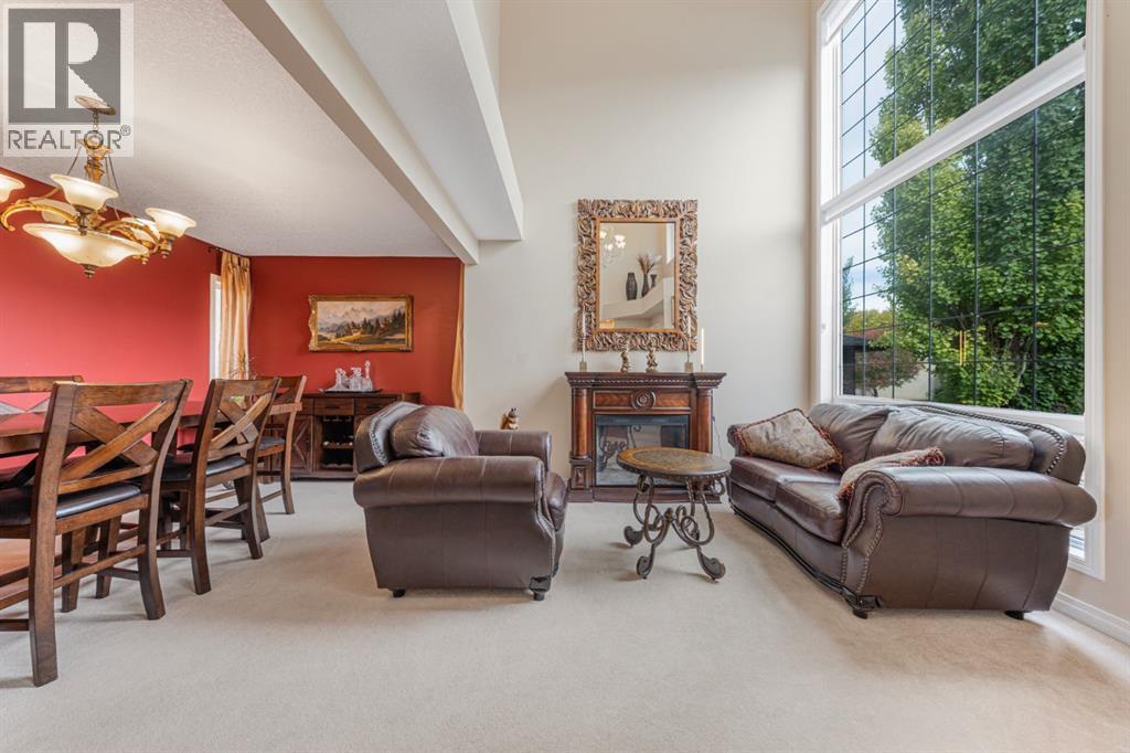 240 Everglade Circle SW, Calgary, Alberta  T2Y 4N5 - Photo 17 - A2351224