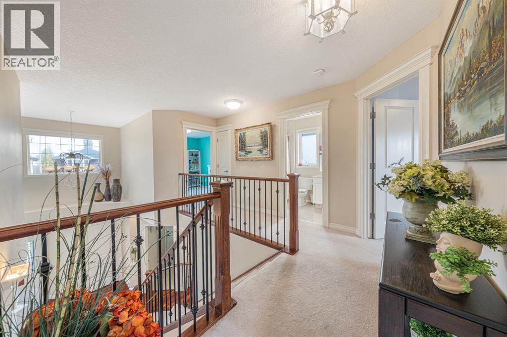 240 Everglade Circle SW, Calgary, Alberta  T2Y 4N5 - Photo 22 - A2351224