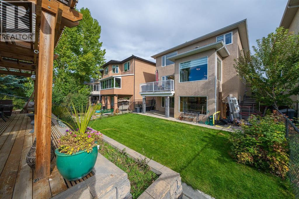 240 Everglade Circle SW, Calgary, Alberta  T2Y 4N5 - Photo 47 - A2351224