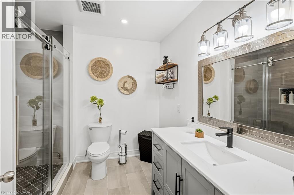 28 Sandalwood Crescent, Niagara-On-The-Lake, Ontario  L0S 1P0 - Photo 38 - 40869482