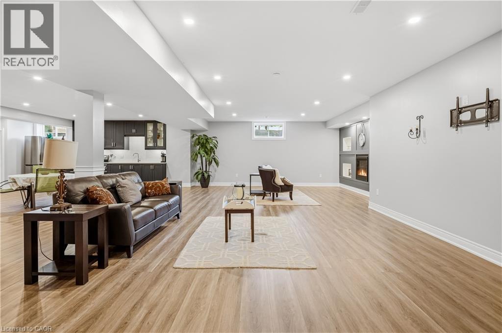28 Sandalwood Crescent, Niagara-On-The-Lake, Ontario  L0S 1P0 - Photo 31 - 40869482