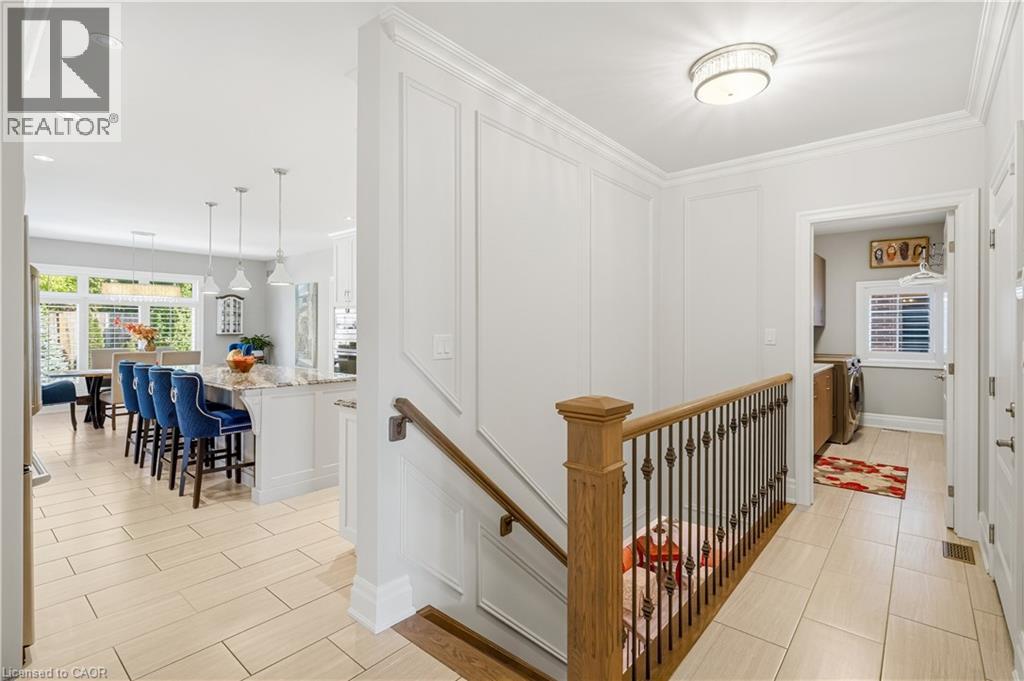28 Sandalwood Crescent, Niagara-On-The-Lake, Ontario  L0S 1P0 - Photo 29 - 40869482
