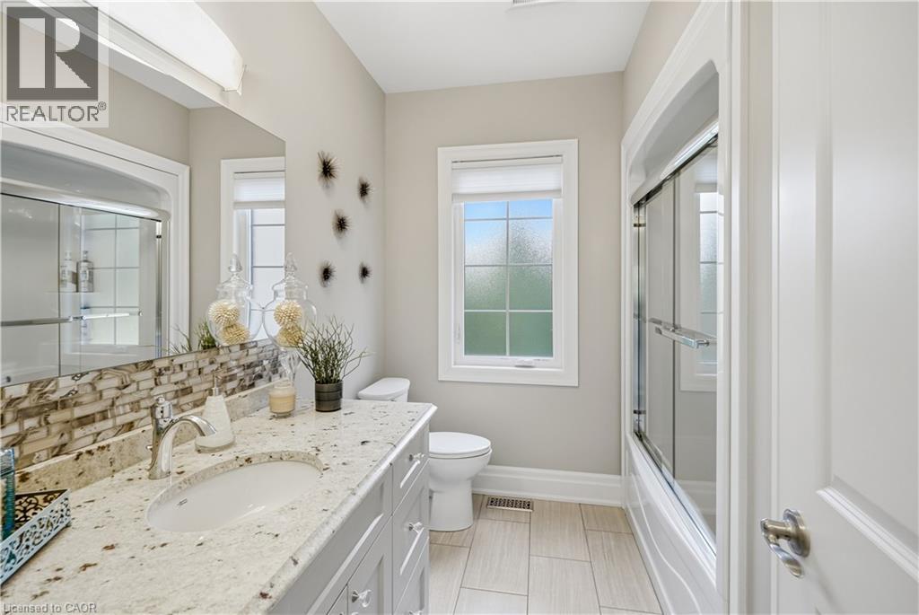 28 Sandalwood Crescent, Niagara-On-The-Lake, Ontario  L0S 1P0 - Photo 27 - 40869482