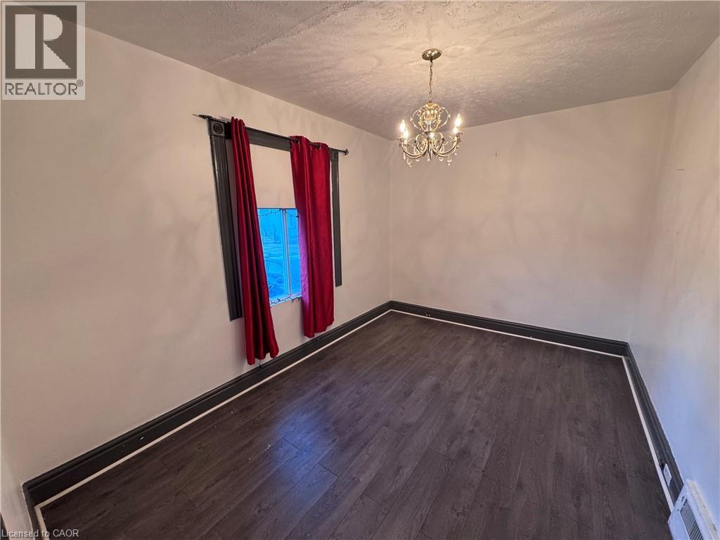 11 Rathmine Street, London, Ontario  N5Z 1Z2 - Photo 8 - 40870249