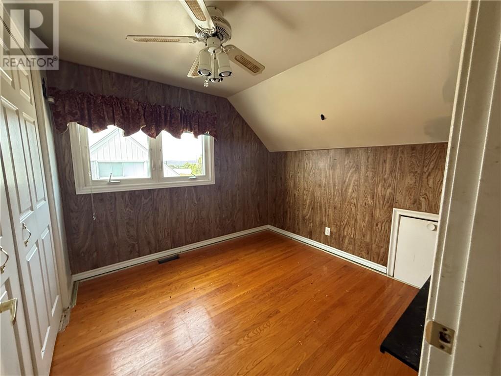 200 Hillside Drive South, Elliot Lake, Ontario  P3A 1N5 - Photo 20 - 2130688