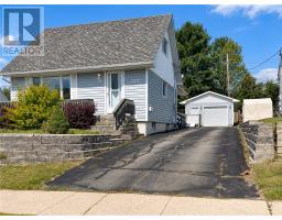 200 Hillside Drive South, Elliot Lake, Ontario