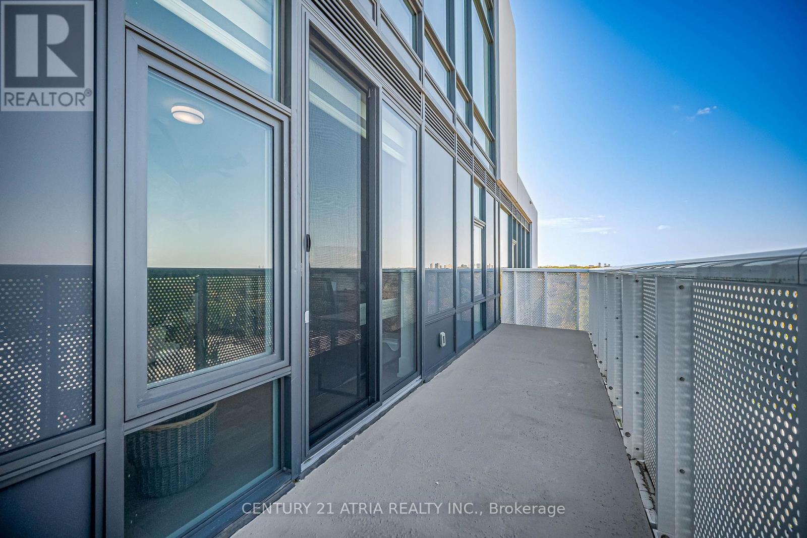 1219 - 25 Adra Grado Way, Toronto, Ontario  M2J 0H6 - Photo 28 - C13882228