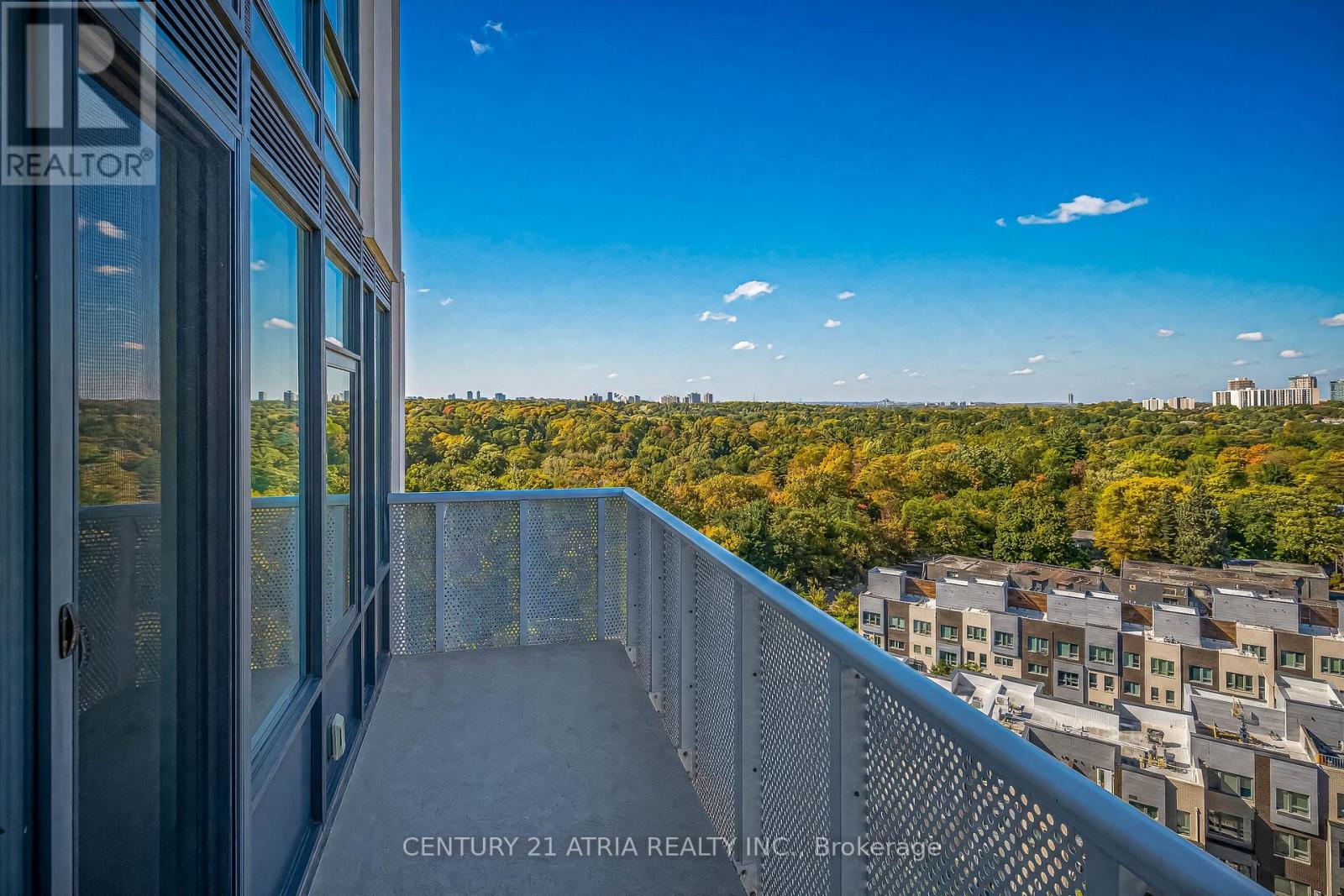 1219 - 25 Adra Grado Way, Toronto, Ontario  M2J 0H6 - Photo 29 - C13882228