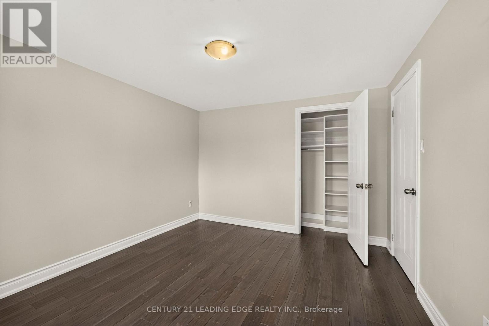 922 Snowbird Street, Oshawa, Ontario  L1J 8J8 - Photo 25 - E13815828
